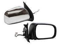 HILUX Side-view mirror right (L086010500RC)