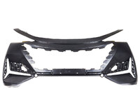 UNI-K Bumper front (CGL20322032)