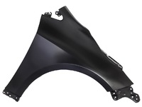 COROLLA Fender front right (TYL02206002R)