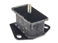 PAJERO / MONTERO Engine mount front (MBL00700233)