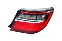 CAMRY Lamp rear right (L017010200R)