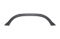 S40 Bumper spoiler front (VVL00182182)