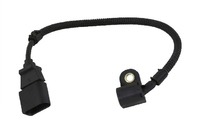 OUTLANDER Camshaft position sensor (VGL39571471)