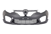 KAPTUR Bumper front (RNL57981010)