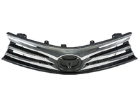 COROLLA Radiator grille (L028011100)