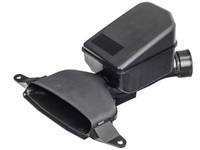 CAMRY Air intake (TYL02030027)