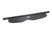 GRAND CHEROKEE Cargo cover (CRLFJPGC01B)