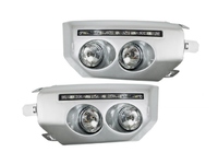 FJ CRUISER Fog lamp left and right (LZ01400002)