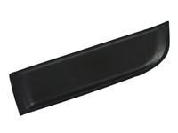 DUSTER Door molding rear left (L290208106RL)