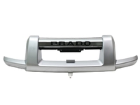 LAND CRUISER PRADO Bumper trim front (L321103100P)