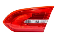 FOCUS Lamp rear right (FDL0303303R)