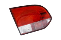 GOLF Lamp rear left (VWL0307003LI)