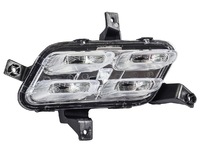 TIGGO 8 Daytime running lights left (CRL29097812R)