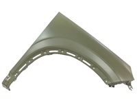 C5 Fender front right (OML29095002R)
