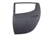 L200 Door rear left (MBL0573020L)