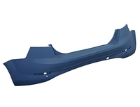 MONDEO Bumper rear (FDL03407019)