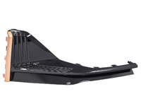 CS55 PLUS Bumper grille front right (CGL01012012R)
