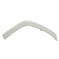 LAND CRUISER Fender flares rear left (TYL300707RL)