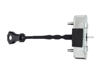 COROLLA Door limiter lock front (TYL686100216)