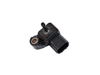 PAJERO / MONTERO Turbine pressure sensor (MBL18650355)