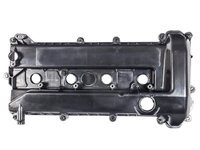 C-MAX Valve cover (FDL06906969)