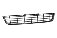 GOLF Front bumper grille central (L023011700)