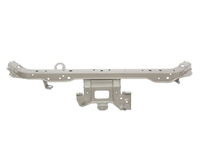 TIIDA Radiator support (L261405067U)