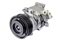 LAND CRUISER AC compressor (TYL83206300)