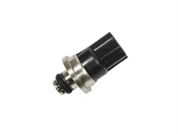 PAJERO / MONTERO Fuel pressure sensor (MBL56012727)