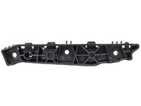 ALSVIN Front bumper bracket right (CGL04001833R)