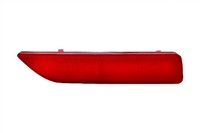 CR-V Reflector right (L170207130R)