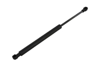 BMW X1 Bonnet gas spring (BML12990344)