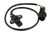 PAJERO / MONTERO Crankshaft position sensor (MBL98514545)