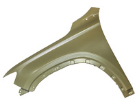 MONJARO Fender front left (GLL35081949L)