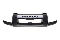 LAND CRUISER PRADO Bumper trim front (TYL116019701)