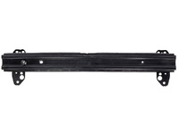 RIO Bumper reinforcement front (HKL30442703)