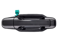 SORENTO Door handle rear right external (HKL0836603RR)
