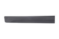 ECOSPORT Door molding front left (FDL028024L)