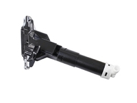 CIVIC Headlight washer nozzle right (LHD00309R)