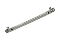 MAZDA 6 Bumper reinforcement rear (MZLDCM62009)