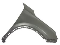 TIGGO 8 PRO Fender front right (CRL0560206R)