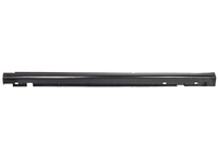 ALMERA Threshold cover left (NSL20019100L)