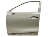 C5 Door front left (OML29090515L)