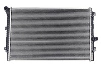 PASSAT Radiator (ADL53533636)