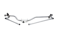 TRANSPORTER Wiper trapezoid (VWL71955023)
