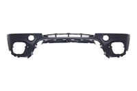 BMW X5 Bumper front (BML67022716)