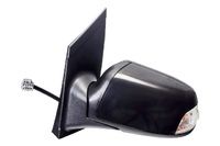 FOCUS Side-view mirror left (FDL0083083L)