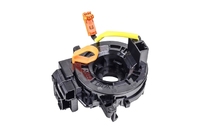 COROLLA SRS ring (TYL05005252)