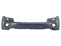 GRAND CHEROKEE Bumper front top (CRL29093001)