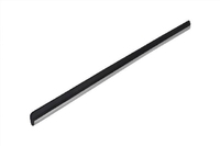 PASSAT Door molding front left (VWL0409033FL)